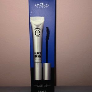 EYEKO BLACK MAGIC MASCARA